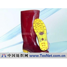 揭阳市南峰塑胶鞋业有限公司 -塑胶雨靴,塑胶女雨靴,塑胶男雨靴,雨靴